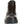 Brown leather Muck Boot lace up ankle boot