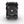 Portacool portable evaporative cooler in black