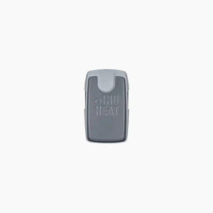 Arctic Volt Inu Heat portable hand warmer device