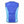 Inuteq blue cooling vest back view