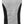 Inuteq grey and black cooling vest back view