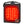 ActionHeat heated stadium seat cushion with Bengals logo and power bank