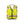 ExtremeMIST high visibility safety vest with integrated cooling misting system