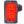 Open Box Chaheati 7V Portable Heating Seat Pad
