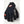 Ergo Grip HDry 5 Finger Short Gloves