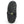 Black Neos overshoe treaded rubber sole