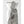 Hestra Kids XC Tracker Mittens