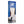 Korkers Omnitrax interchangeable performance outsole in retail packaging