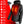 ActionHeat black hooded jacket with tri-zone heating system and power bank features