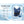 Cryopush cooling vest with PCM material features listed on icy background