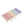 HealthyLine Rainbow gemstone mat with controller