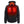 ActionHeat Los Angeles Rams heated softshell jacket with illuminated heating elements