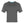 Mobile Cooling grey short sleeve crew neck performance t-shirt