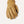 SealSkinz tan leather glove