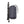 Black Diamond tent poles and grey storage bag