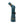 NOCS Provisions Long View Spotting Scope - Oxford Blue