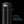 Vornado tower fan showing oscillation feature with blue arrow