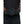 FNDN black leather heated gloves with control buttons on the wrist