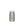 Snow Peak stainless steel water bottle with white cap