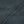 Close up of black CTR fleece fabric texture with visible stitching