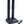 Peet electric boot and shoe dryer with two vertical drying ports and power cord
