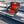 Chaheati 7V Heated Folding Bleacher Seat - view 9