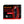 Glovii heated thermoactive underwear product packaging box