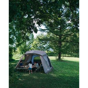 Snow Peak Land Nest Shelter Tent