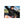 Man wearing Under Armour black jacket kayaking on water