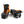 Snowline Ultra Spikes