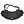 California Heat 7V Muffie Hand Warmer