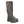 Dryshod Overland Hi brown waterproof insulated boot