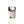 Snow Peak Soft Water Jug
