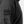 Helly Hensan Men's HP Racing Lifaloft Bomber Jacket