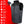 ActionHeat heated vest with power bank and feature list including tri-zone heating and water resistant shell