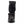 Neos black overshoe with adjustable strap and high cuff