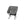 Snow Peak Camping Noga Chair