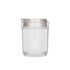 Snow Peak Sayou Tea Pot Set