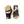 Hestra Climbers Liba Long 5 Finger Gloves