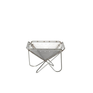 Snow Peak Pack & Carry M Fireplace