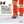 K1 Ice Cleats worn on boots in snow with text stating safe for combustible environments
