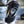 K1 Ice Cleats traction device attached to the sole of a work boot
