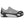 K1 Ice Cleats traction device fitted over a grey shoe