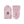 Hestra Pancho Baby Mittens