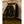 Snow Peak Land Nest Shelter - Ivory