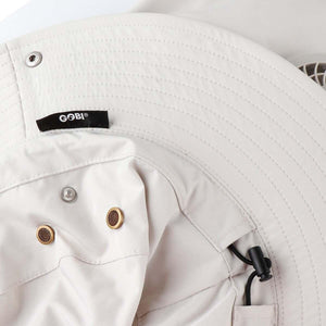 Gobi Heat Breza Cooling Sun Hat