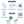 Serta care instructions infographic showing washing and drying steps for bedding