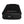Gerbing black portable battery pack with digital display