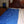 Mattress Cooler cooling pad on a bed with a connected cooling unit on the nightstand