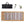 UTK far infrared heating mat with carrying bag controller and manual